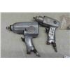 Image 2 : Air Tools; Die Grinder, Paint Gun, Impact Wrench, 3/8 Ratchet, Power Impact
