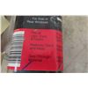 Image 8 : Luggage Rack, (3) Auto Window Blind in Package 