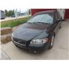 Image 2 : (special instructions, end of desc.) 2006 Volvo 560 2.5T 5cyl 4D 221,000kms | Safety Inspection