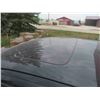 Image 8 : (special instructions, end of desc.) 2006 Volvo 560 2.5T 5cyl 4D 221,000kms | Safety Inspection