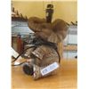 Image 2 : Elephant Table Lamp 
