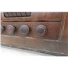 Image 8 : Canada WestingHouse Antique Radio 1940's