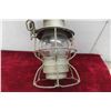 Image 2 : CPR Electric Lantern