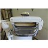 Image 8 : Wringer Washing Machine