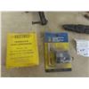 Image 2 : Specialty Tools, Snap Ring Pliers, Dewalt Tools & More 