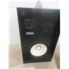 Image 2 : Yamaha NS 144 Speaker, JBC Set of Speakers 