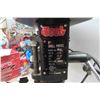 Image 2 : Rexon Drill Press Model RM-317, 2.5 Amp, Fully Functional 