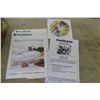 Image 2 : Food Saver Advanced Design for Vacuum Packaging Food 