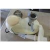 Image 2 : Bosch Meat Grinder, Complete, Fully Functional