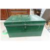 Image 2 : Plumbing/ Painting/ Electrical Supplies 