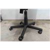 Image 2 : Swivel, Tilt & Rolling Office Chair
