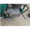 Image 8 : 1976 Custom Yamaha 650cc Chopper (NO KEY, NO TOD) Been in Storage for 10-15 Years , Serial# 002726 