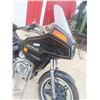 Image 2 : 1981 Honda GL500 | Had Recent Tune Up, Starts & Runs | Does Need Brake Repair | Has Windshield & Tou