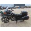 Image 8 : 1981 Honda GL500 | Had Recent Tune Up, Starts & Runs | Does Need Brake Repair | Has Windshield & Tou
