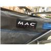 Image 2 : Mac Sports Folding Wagon (Extended Size) 36'' x 19'' x 12'' 