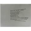 Image 8 : Kenmore Stainless Fridge 65 1/2'' x 30'' x 30'' 