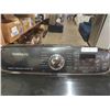 Image 2 : Samsung Washer and Dryer 