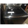 Image 8 : Samsung Washer and Dryer 