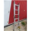 Image 2 : Multi Ladder 