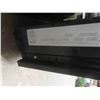 Image 8 : Frigidaire Stainless Stove 