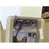 Image 2 : Devil Biss 5L Oxygen Concentrator 