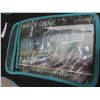 Image 2 : Body Glove Performer Inflatable Paddle Board with Bag 