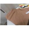 Image 2 : Modern Hudson Bay Blanket , Wool Blanket 