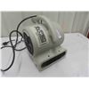 Image 1 : Lasko Super Fan SF-20