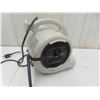Image 2 : Lasko Super Fan SF-20