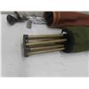 Image 2 : Cabelas Folding Yard Chair, Left Handed Golf Clubs