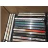 Image 2 : 50 Country Music CDs 
