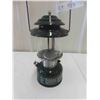 Image 2 : Coleman 286A Lantern 