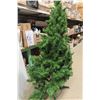 Image 2 : 5ft Christmas Tree, Christmas Lights, Projector Screen 