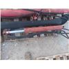 Image 2 : 2 Hydraulic Cylinders 