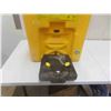 Image 2 : Safety Eye Wash Station 