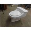 Image 2 : Crane Toilet 