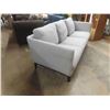 Image 2 : Couch 84'' Wide 