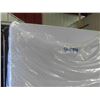 Image 2 : Endy Queen Mattress with Box Spring 