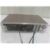 Image 2 : Teac V-IRX Stereo Cassette Deck 
