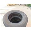 Image 2 : 4 Tires 215/65R 16 