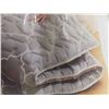 Image 2 : Vibe bear Premium Foam Japanese Futon Floor Mattress Queen Size
