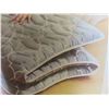 Image 2 : Vibe bear Premium Foam Japanese Futon Floor 