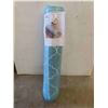 Image 3 : Vibe bear Premium Foam Japanese Futon Floor 