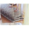 Image 1 : Vibe bear Premium Foam Japanese Futon Floor Mattress