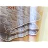 Image 2 : Vibe bear Premium Foam Japanese Futon Floor Mattress