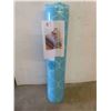 Image 3 : Vibe bear Premium Foam Japanese Futon Floor Mattress