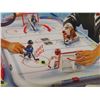 Image 2 : Playmobil NHL Hockey - New or Store Return  