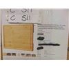 Image 1 : Bamboo Cutting Board for Kitchen, 18" Large Wood Charcuterie 