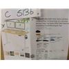 Image 1 : FLEXISPOT Adjustable Desk, Electric Bamboo Standing Desk