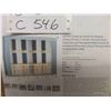 Image 1 : GKYMYZ Stand up Closet for Hanging Clothes,79 inch x 18 inch x 66 inch,